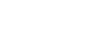 J&J Servicios Integrales
